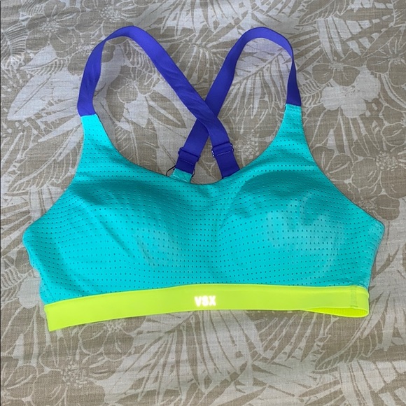 Victoria's Secret Other - Victoria’s Secret Sports Bra